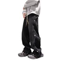 cms/erpbt/backend/web/uploads/erp/collection/images/Men Clothes/XINBAIHUI/EN0216921/img_b/EN0216921_img_b_5